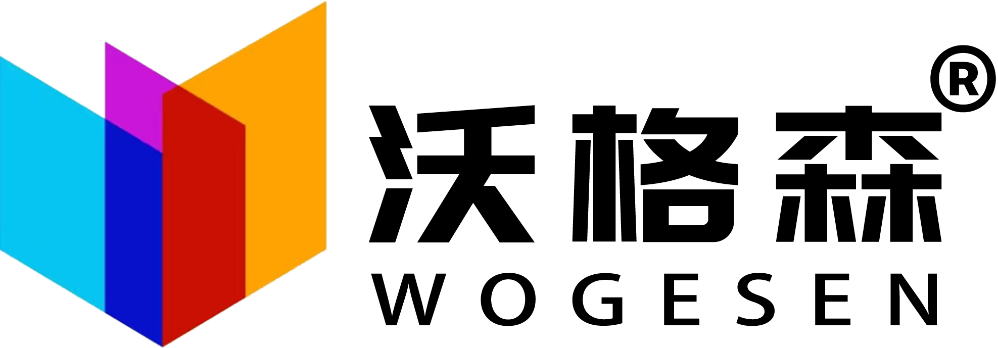 沃格森墙板 - 碳晶护墙板_集成墙板室内装修,碳晶板多少钱_木饰面防撞板-沃格森墙板品牌工厂