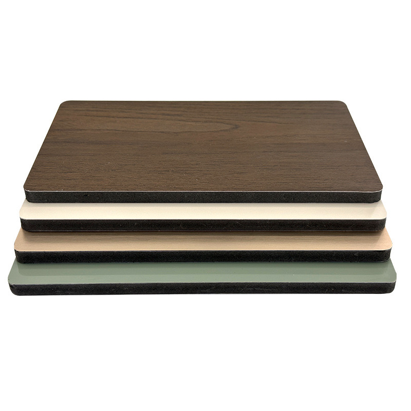 碳晶板的优缺点