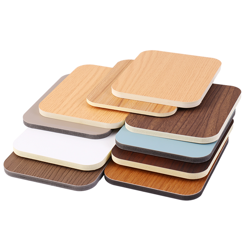 Flexible charging pile Intelligent charging vehicle3