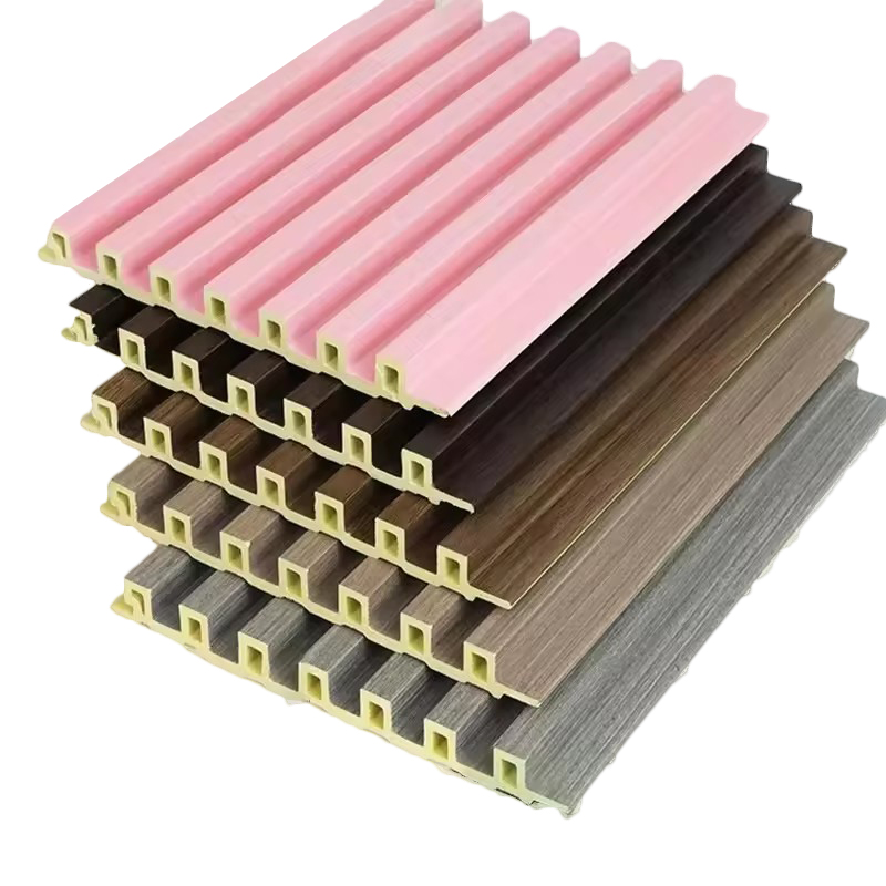 Flexible charging pile Intelligent charging vehicle3