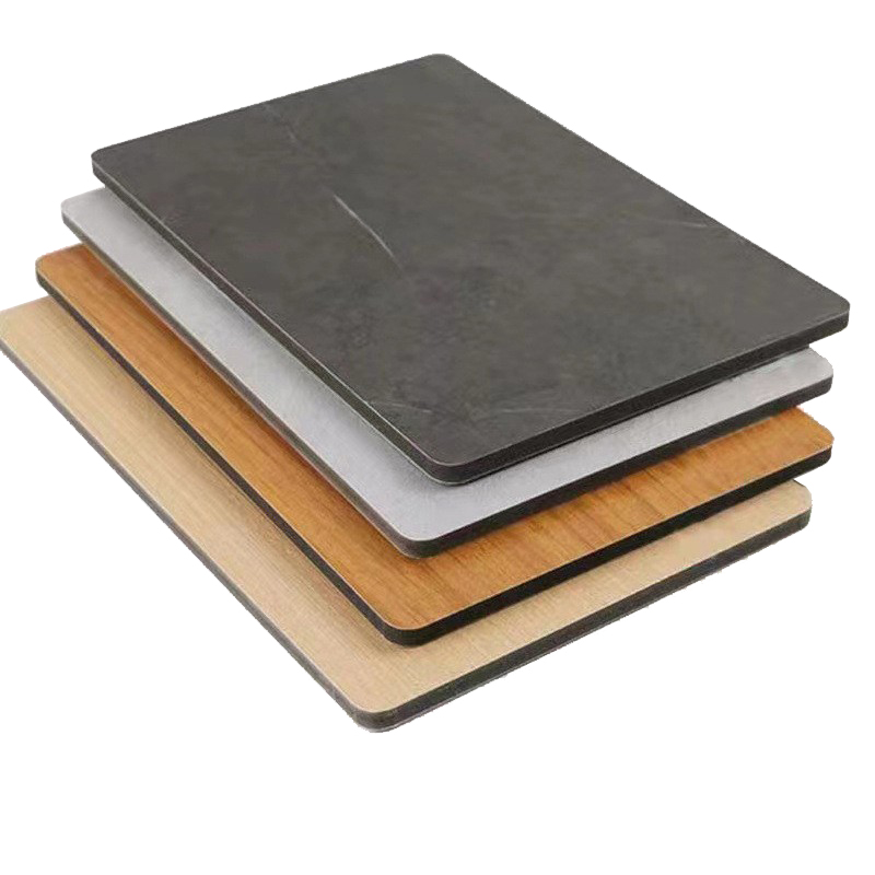 碳晶板是什么材质？