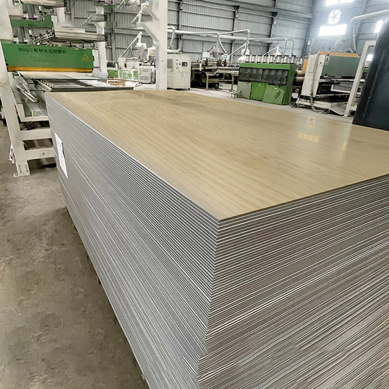 木饰面板厂家多少钱一平方？