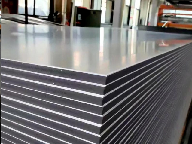 室内装修板材哪种好？