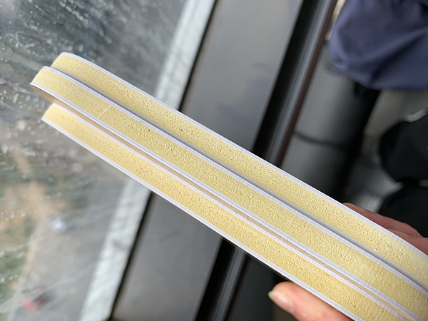 一味追求低价，“机智如我”的客户是真的越来越多了么？