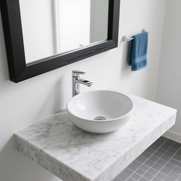 卫生间装修避坑指南！千万别再犯！