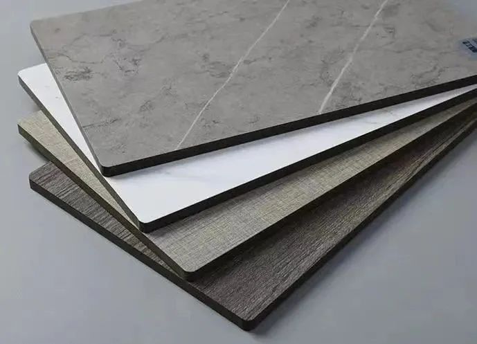 千万不要用碳晶板家装！碳晶板的危害和缺点有哪些？