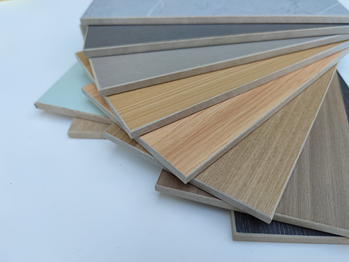 冰火板是什么材料？和碳晶板有什么区别？